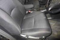 Toyota Kluger