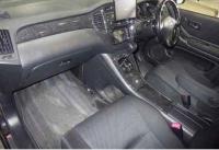 Toyota Kluger