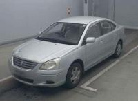 Toyota Premio 2006