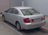 Toyota Premio 2006