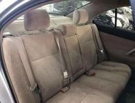 Toyota Premio 2006