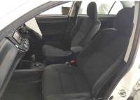 Toyota Corolla Axio 2018