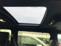 Toyota Esquire 2018