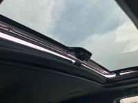 Toyota Esquire 2018