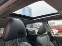 Subaru FORESTER 2018