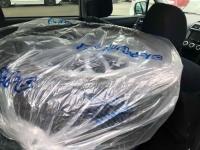 Subaru FORESTER 2018