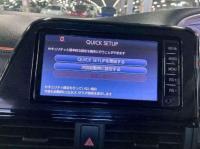 Toyota Sienta 2018