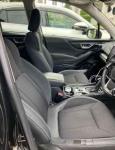 Subaru FORESTER 2018