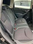 Subaru FORESTER 2018
