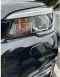 Subaru FORESTER 2018